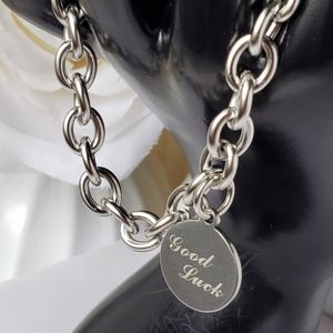 🌻Good Luck Charm Bracelet